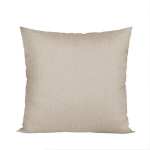 Dekoratiivne padjap&uuml;&uuml;r, Markizeta, 40x40 cm, liivakarva