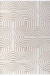 Asir vaip Boyut By001 200x400 cm
