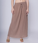 Texpak naiste seelik 451918 02, beež