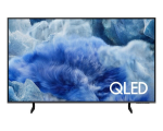 Televiisor Samsung QE75Q8FAAUXXH