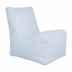 Kott-tool Home4you Lord, valge