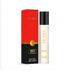 L&otilde;hnavesi Vexes W312 EDP naistele, 20 ml