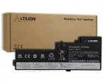 S&uuml;learvuti aku Aku 01AV420 01AV419 01AV421 Lenovo ThinkPad T470 T480 A475 A485