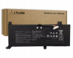 S&uuml;learvuti aku Altilion Energy B21N1818-2 (TYP B) C21N181818