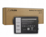 S&uuml;learvuti aku XVJNP 6JRCP aku Dell Latitude 5430 / 7330 Rugged jaoks