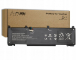 S&uuml;learvuti aku Altilion Energy RH03XL TPN-DB0B