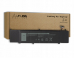 S&uuml;learvuti aku Altilion Energy XRGXX 1F22N JJPFK