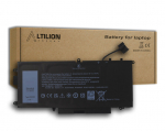 S&uuml;learvuti aku Altilion Energy K5XWW