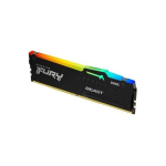 USB pulk Kaasaskantav 2TB v&auml;line k&otilde;vaketas USB 3.0 Kingston