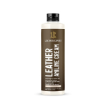 Aniliinnaha kreem - konditsioneer aniliinnahale 250 ml Leather Expert LE-03-AC250