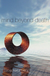 Mind Beyond Death, Mind Beyond Death