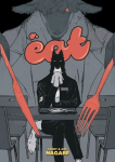 EAT, EAT