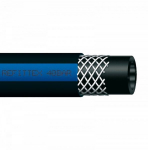 Tugevdatud tehniline voolik REFITTEX 40BAR, 8/14mm, 50m