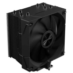 LC-Power jahutus LC-CC-120-B4 AERA 1851/1700/1200/115x/AM4/5