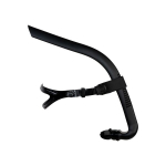 Eesmine snorkel Scorpena F4