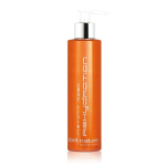 Abril et Nature S&uuml;gavniisutav Juuksemask, 200 ml