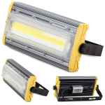 Spotlight LED 50w