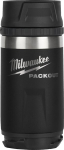 Milwaukee termospudel, 355 ml
