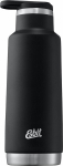 Esbit termospudel, 550 ml