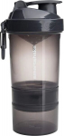 &Scaron;eiker Smartshake Original2Go, 600 ml