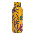 Joogipudel Quokka Solid Sun Garden, 510 ml