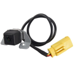 Uus Hyundai IX35 IX20 Tucson Santa Fe / Kia Sorento 09-15 auto tagurduskaamera tagurpidi parkimisassistent tagurduskaamera