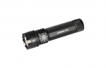 AceBeam taskulamp Torch E75 5000K must