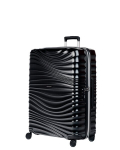 Suur kohver SwissBags Cruise 75 cm must
