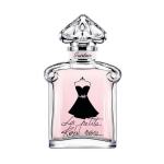 Tualettvesi Guerlain La Petite Robe Noire EDT naistele, 30 ml