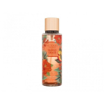 Victoria&rsquo;s Secret Mango Smash kehasprei, 250 ml