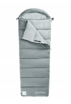 Magamiskott Naturehike M300 CNK2350WS023, 220x80 cm, hall