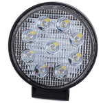Led-lamp