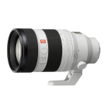 Sony FE 50-150mm F2 GM (SEL50150GM)