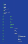 You Are Not Expected to Understand This: How 26 Lines of Code Changed the World, You Are Not Expected to Understand This: How 26 Lines of Code Changed the World