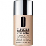 Clinique Even Better meigikreem SPF15, 30 ml