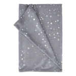 Home4You laualina Glory 2, 45x116 cm