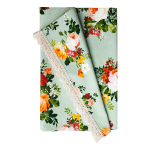 Home4You laualina Summer Flower, 45x116 cm