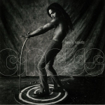 Lenny Kravitz - Circus (vin&uuml;&uuml;lplaat, LP)