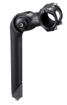Lenksupikendus &empty;25.4mm Kalloy Uno