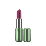 Clinique Pop Longwear matt huulepulk, 3,9 g, Pow Pop
