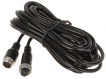 KAABEL ATE-AVIA/AVIA-5M 5 m AUTONE