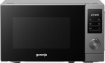 Mikrolaineahi, MO20A3T4, Gorenje