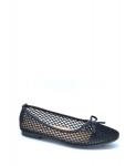 Baleriinad Naistele , EA, 21960009 EIAP00015880