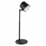 LED lauavalgusti MEEYA 6W 58454B Globo