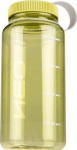 Joogipudel Neo, 800 ml