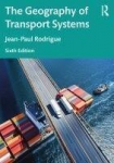The Geography of Transport Systems, The Geography of Transport Systems