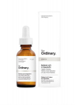 Retinol 0,5% n&auml;oseerum The Ordinary, 30 ml