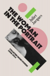 The Woman in the Portrait, The Woman in the Portrait