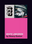 Dolly Partons White Limozeen, Dolly Partons White Limozeen