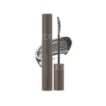 rom&nd Han All Fix ripsmetu&scaron;&scaron; L02. Long Ash 7g - pikendav grafiidist ripsmetu&scaron;&scaron;